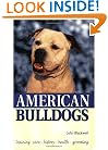 American Bulldogs