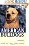 American Bulldogs