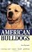 American Bulldogs