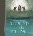 The Wind In The Willows