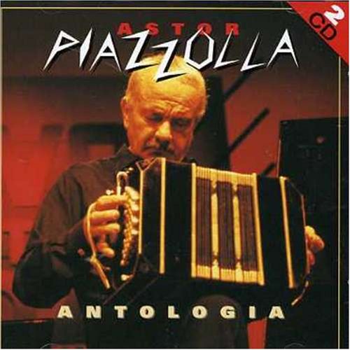 Latin Jazz