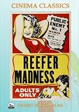 Reefer Madness/Cocaine Fiends