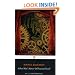 A Dead Man's Memoir: A Theatrical Novel (Penguin Classics)