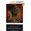 A Dead Man's Memoir: A Theatrical Novel (Penguin Classics)