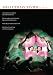 Asia Literary Review - Autumn 2008