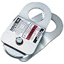 WARN SNATCH BLOCK ~ WARN INDUSTRIES, INC. ~
