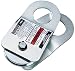 WARN SNATCH BLOCK ~ WARN INDUSTRIES, INC. ~ Image