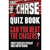 the chase quiz book