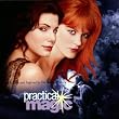 Zauberhafte Schwestern (Practical Magic)