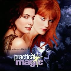 Practical Magic (bof)
