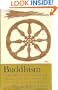 Buddhism.