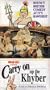 Carry on Up the Khyber [VHS]