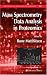 Mass Spectrometry Data Analysis in Proteomics (Methods in Molecular Biology)