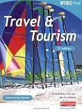 Tourism