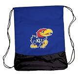 Kansas Jayhawks NCAA String Pack