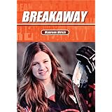 breakaway jessie mac