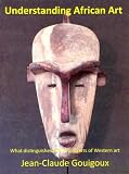 Understanding African Art