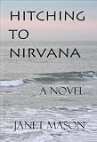 Hitching To Nirvana