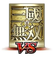 ������Ԣ̵�� VS