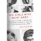Suggested Reading for Feminist Book Groups Part I
