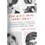 The Girls Who Went Away: The Hidden History of Women Who Surrendered Children for Adoption in the DecadesBefore Roe v. Wade