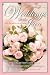 Weddings at the Inn: The Best B&Bs & Boutique Hotels for Fabulous Weddings & Romantic Honeymoons