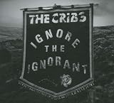 Ignore the Ignorant