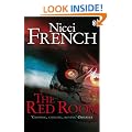 The Red Room