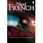 The Red Room