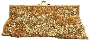 Carlo Fellini - Prudence Evening Bag (61 646)