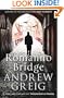 Romanno Bridge
