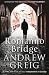 Books : Romanno Bridge