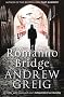 Romanno Bridge