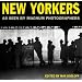 New Yorkers: As Seen by Magnum Photographers