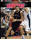 Toronto Raptors (Inside the NBA)