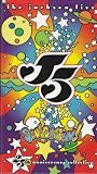 The Jackson Five - 5