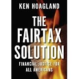 The FairTax Solution: Financial Justice for All Americans