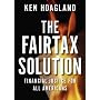 The FairTax Solution: Financial Justice for All Americans