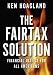 The FairTax Solution: Financial Justice for All Americans