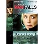 When a Man Falls in the Forest