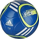 Adidas Fußball F 50 X-ite, 5