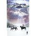 A Rich Man for Dry Creek / A Hero for Dry Creek (Love Inspired Classics)