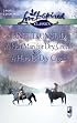 A Rich Man for Dry Creek / A Hero for Dry Creek (Love Inspired Classics)