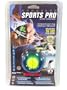 Dynaflex Pro Sports Gyro Wrist Exerciser