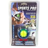 Dynaflex Pro Sports Gyro Wrist Exerciser