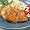 Omaha Steaks Mediterranean Chicken Menu