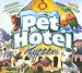 Pet Hotel Tycoon