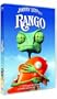 Rango (Oscar� 2012 du Meilleur Film d'Animation)