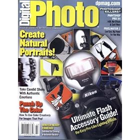 Digital Photo (1-year auto-renewal) by 