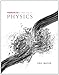 Principles & Practice of Physics Volume 2 (Chs. 22-34)